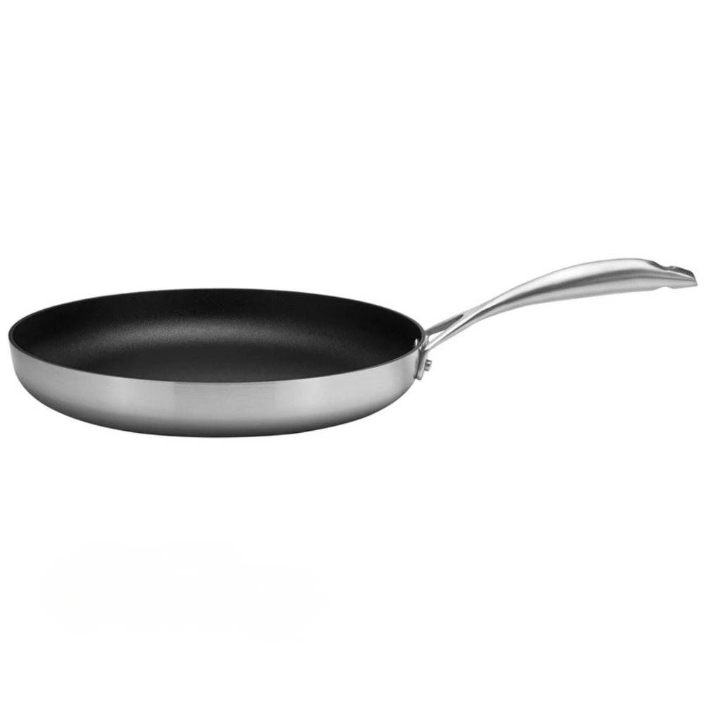 Cs Radii SCANPAN CS+ 20cm Frying Pan - SCANPAN UK