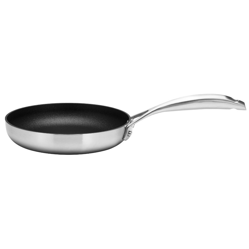 CS+ 2pc Frying Pan Set