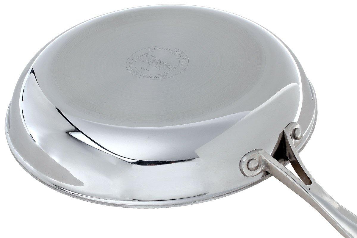 Fusion 5 Frying Pan