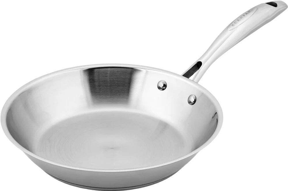 STS Frying Pan
