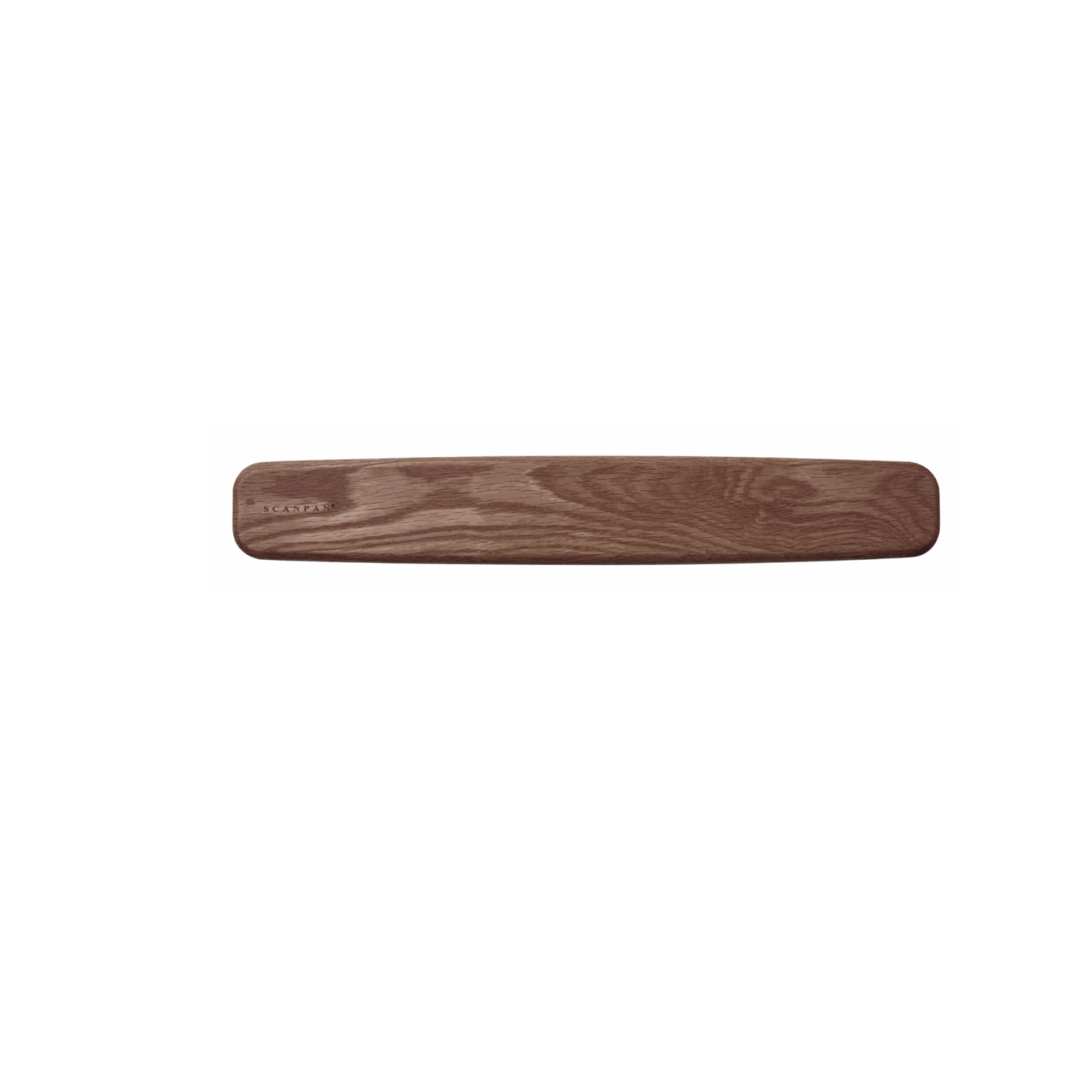 Maitre D 42cm Magnetic Knife Rack