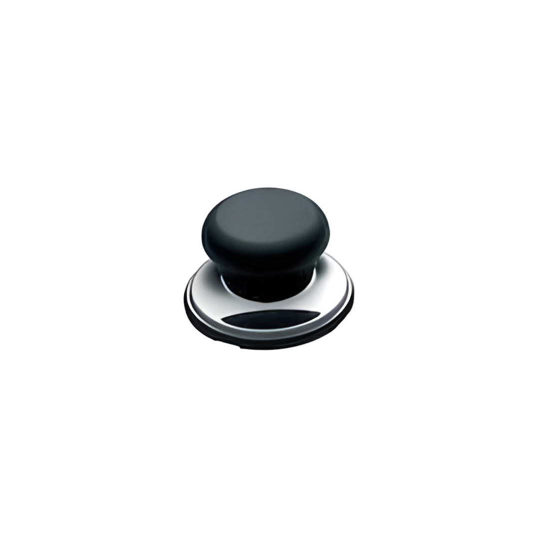 Classic Lid Knob (Spare Part)