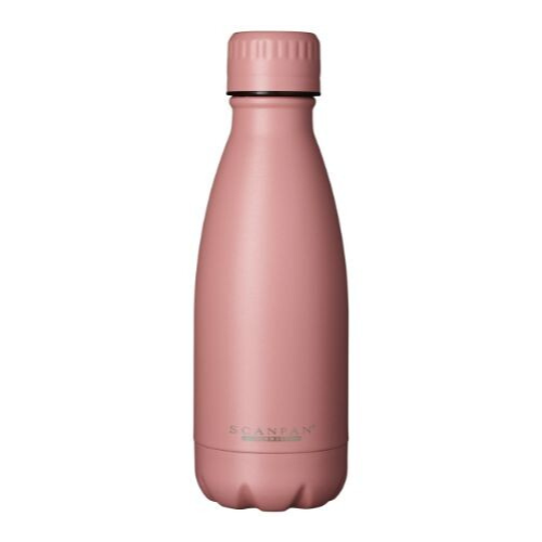 TO GO 350ml Bottle by SCANPAN UK