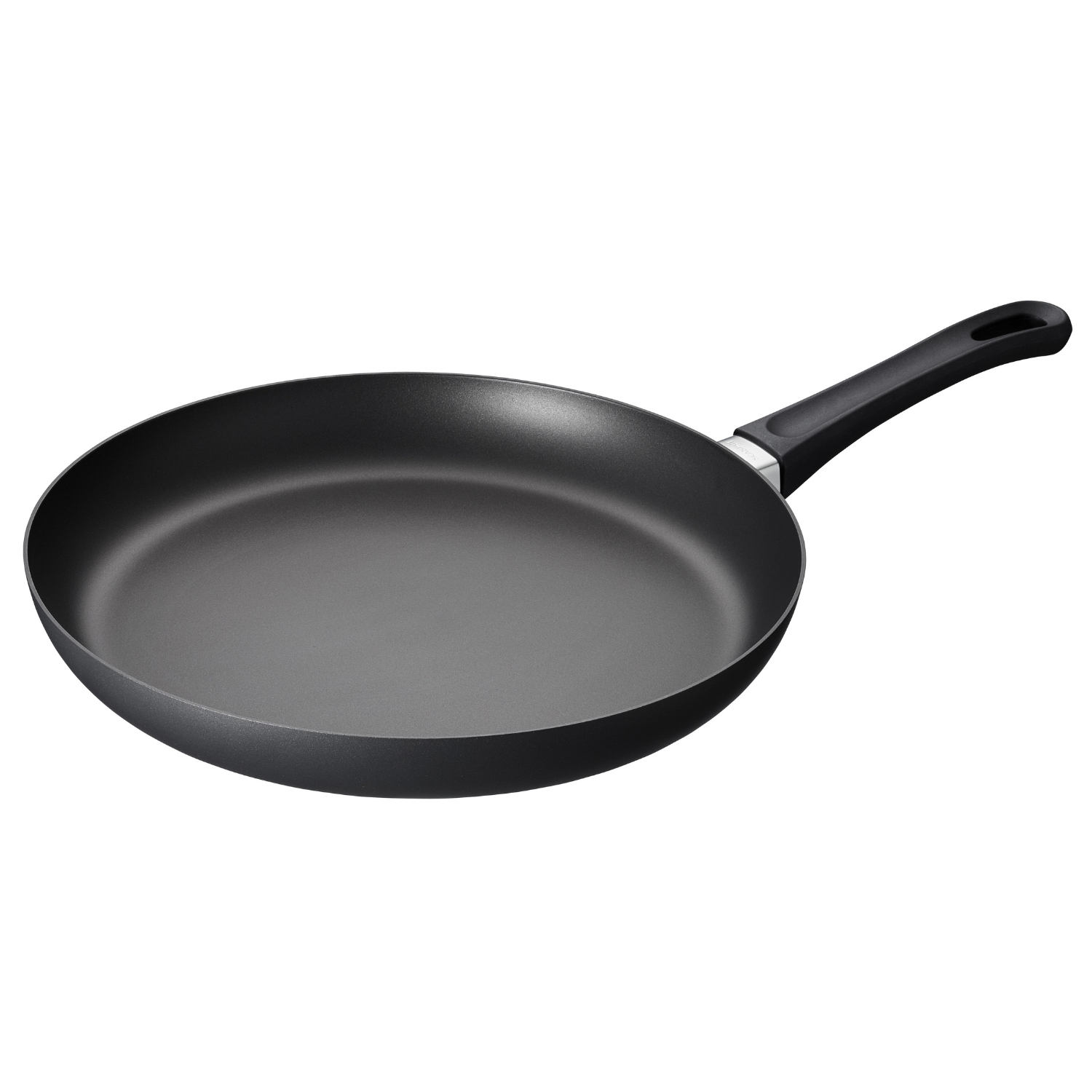 SCANPAN Classic Frying Pan 32cm