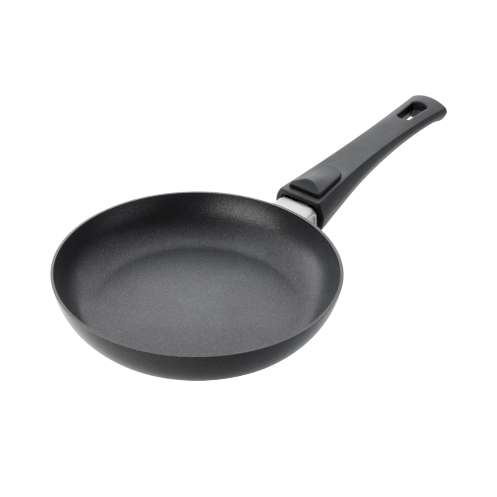 NEW SCANPAN Urban 20cm Frying Pan