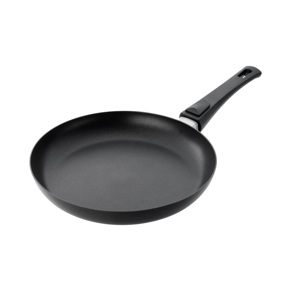 NEW SCANPAN Urban 26cm Frying Pan