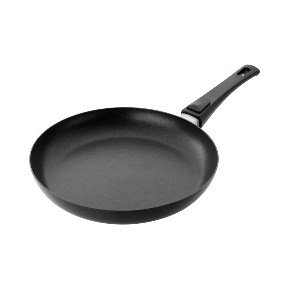 NEW SCANPAN Urban 28cm Frying Pan