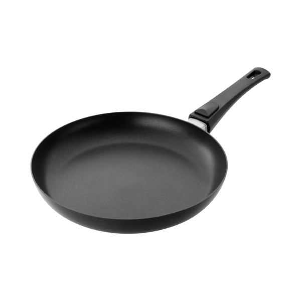 Urban 28cm Frying Pan