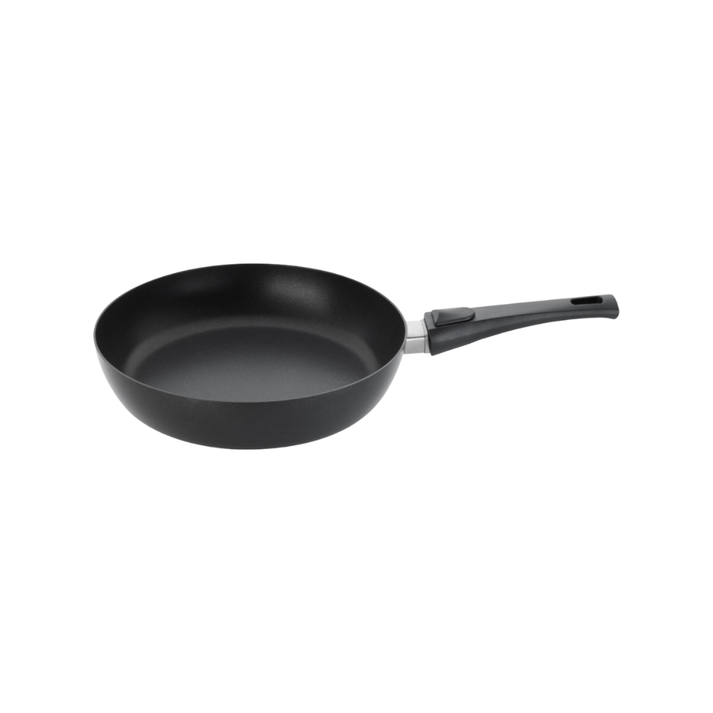 NEW SCANPAN Urban 28cm Sauté Pan