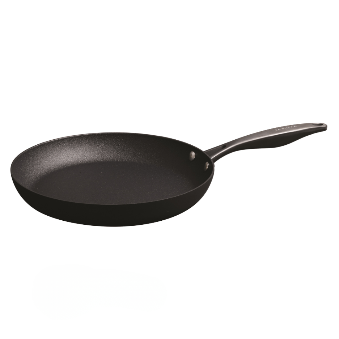 NEW SCANPAN Pro SB+ 32cm Frying Pan