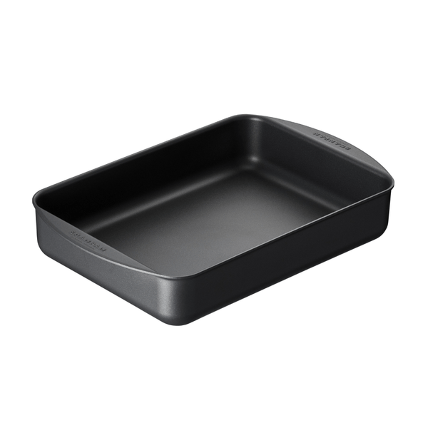 SCANPAN UK SCANPAN Classic 39cm x 27cm 5.0l Roasting Pan