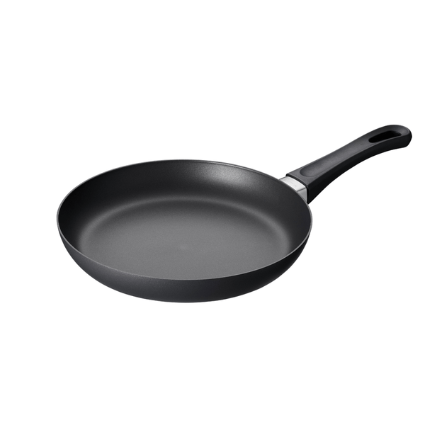 SCANPAN UK SCANPAN Classic Frying Pan 20cm
