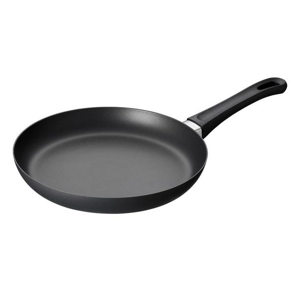 SCANPAN UK SCANPAN Classic Frying Pan 28cm