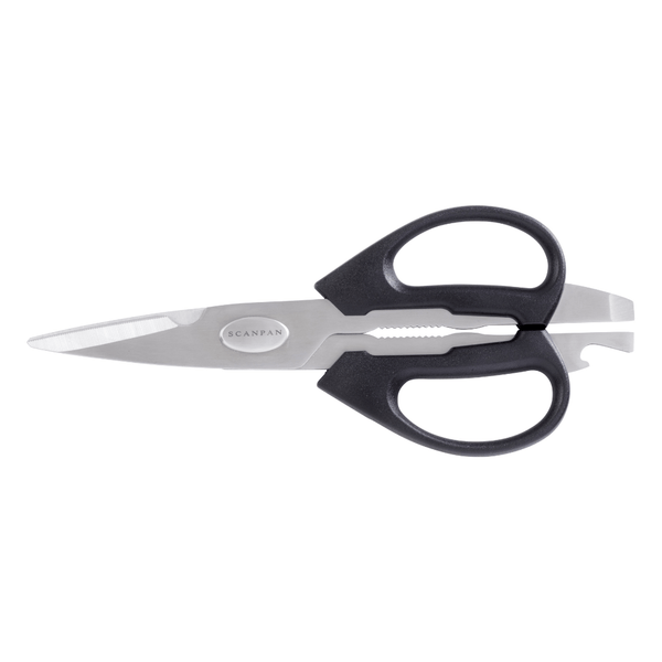 SCANPAN UK SCANPAN Classic Kitchen Shears