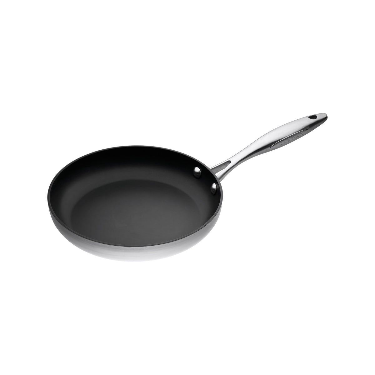 Scanpan CTX 26cm non-stick frying pan