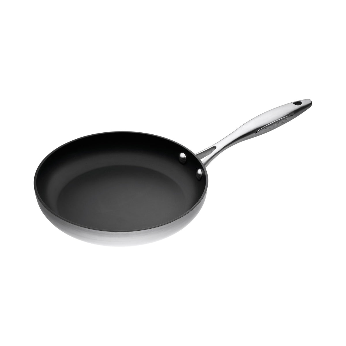 Scanpan CTX 28cm non-stick frying pan