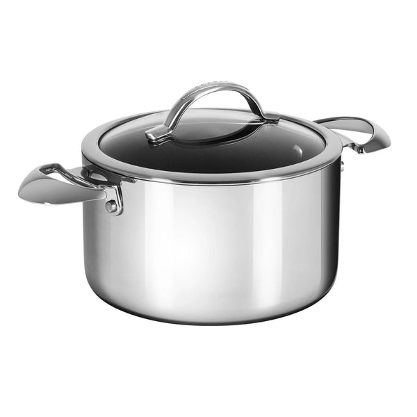 scanpan-haptiq-dutch-oven-with-lid-20cm
