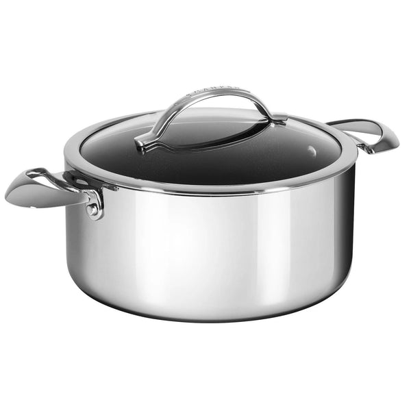 scanpan-haptiq-dutch-oven-with-lid-24cm