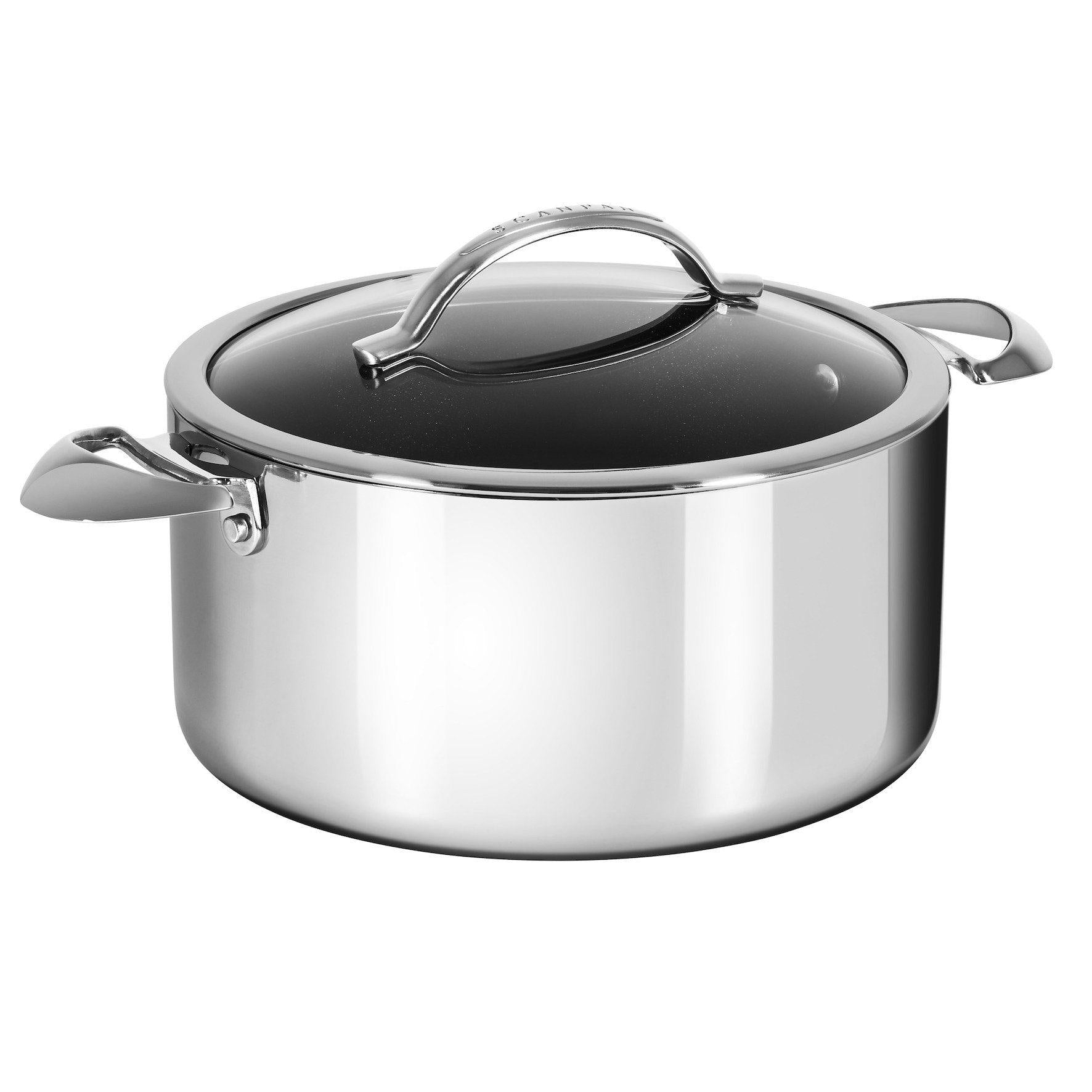 scanpan-haptiq-dutch-oven-with-lid-26cm