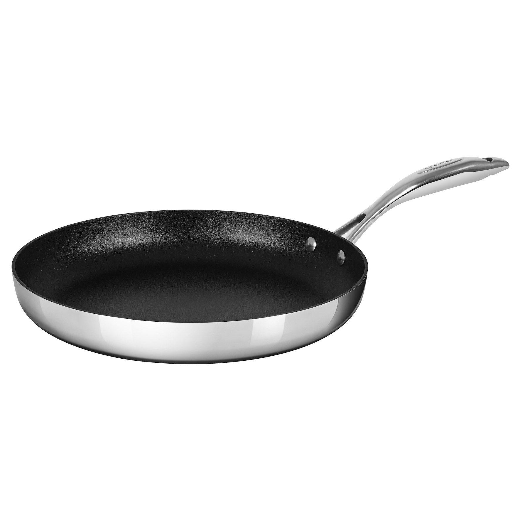 scanpan-haptiq-frying-pan-32cm
