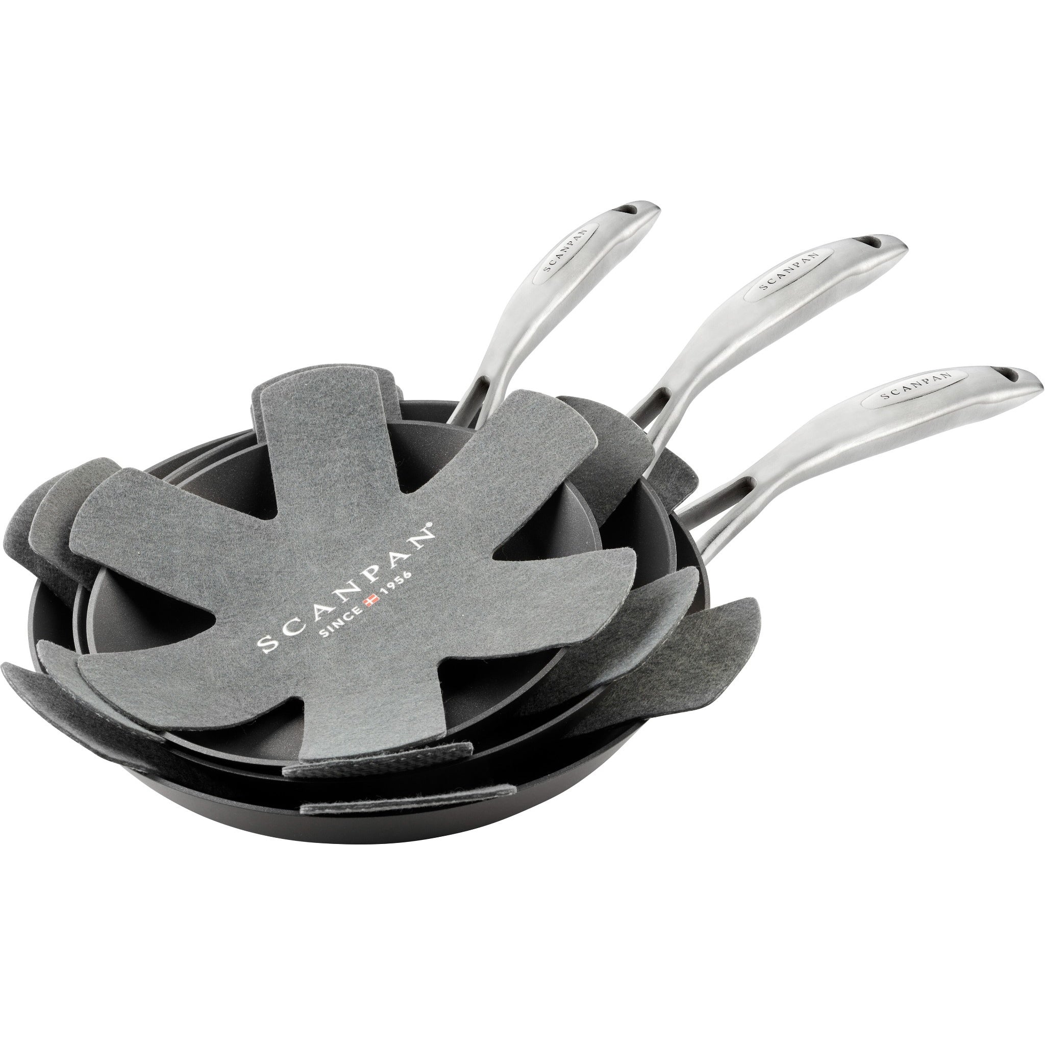 Pan Protector by SCANPAN