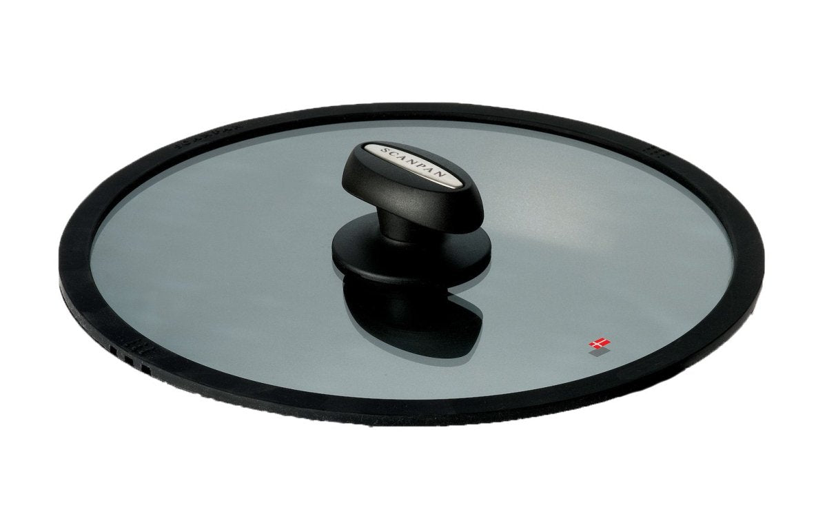 SCANPAN 32cm IQ Lid - SCANPAN UK